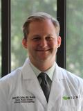 Dr. Jason Guillot, MD photograph