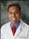 Dr. Sudip Tripathy, MD