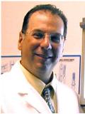 Dr. David Schlam, DPM