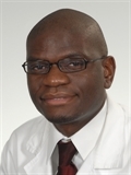 Dr. Zola N'Dandu, MD