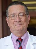 Dr. Robert Malacoff, MD