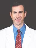Dr. Robert Lingle II, MD photograph