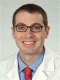 Dr. David Galarneau, MD