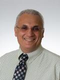 Dr. Alborz Alali, MD photograph