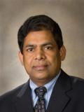 Dr. Nyathappa Anand, MD