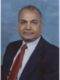 Dr. Rajendra Gupta, MD