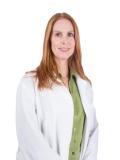 Dr. Monica Davis, MD