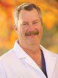 Dr. Jeffrey Riblet, MD