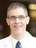 Dr. Scott Beman, MD