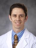 Dr. Joshua Broder, MD