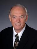 Dr. Pat O'Donnell, MD