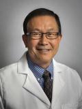 Dr. Victor Chan, MD
