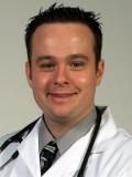 Dr. Andrew Freeman, MD