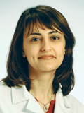 Dr. Neda Esfandiari, MD