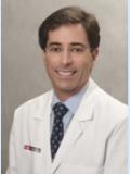 Dr. David Schaer, MD photograph
