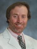 Dr. Jeffrey Pilchman, MD photograph