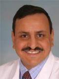 Dr. Mohsen Isaac, MD