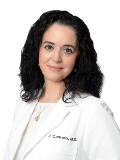 Dr. Joan Cantero-Lakhanpal, MD