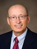 Dr. Michael Ebersold, MD