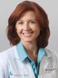 Dr. Pamela Ivey, MD photograph