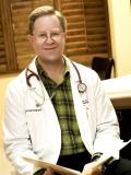 Dr. Scott Partridge, MD