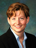 Dr. Angela King, MD