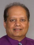 Dr. Ramesh Ghanta, MD