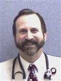 Dr. Mark Greenstadt, MD