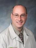Dr. Alan Kanter, MD