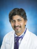 Dr. Naeemuddin Jatoi, MD