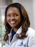 Dr. Crystal Watkins, MD