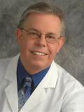 Dr. Conley Engstrom, MD