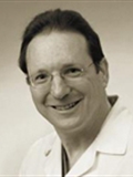 Dr. Robert Stavis, MD