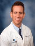 Dr. Craig Clark, MD