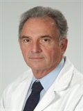 Dr. Patrick Breaux, MD