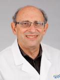Dr. Barry Scher, MD