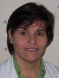 Dr. Mary Ann Garcia, DDS