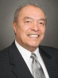 Dr. Luis Lu, MD