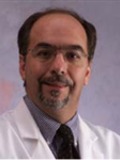 Dr. Jose Baca, MD
