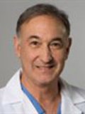 Dr. Frank Slachman, MD photograph