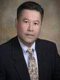 Dr. Khoa T Nguyen, MD