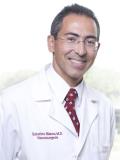 Dr. Sabatino Bianco, MD