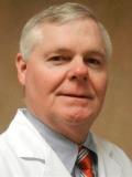 Dr. Kevin Easley, MD
