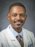 Dr. Leon Herndon Jr, MD
