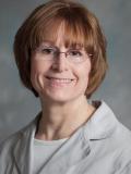 Dr. Carolyn Bullock, DO
