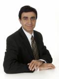 Dr. Navid Furutan, MD photograph