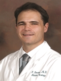 Dr. Jeffrey Donohoe, MD