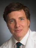 Dr. Mark Kieran, MD