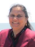 Dr. Mita Shah, DDS