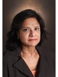 Dr. Reena Camoens, MD